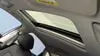 Florida Fine Cars - Used HONDA CIVIC 2024 ORLANDO EX