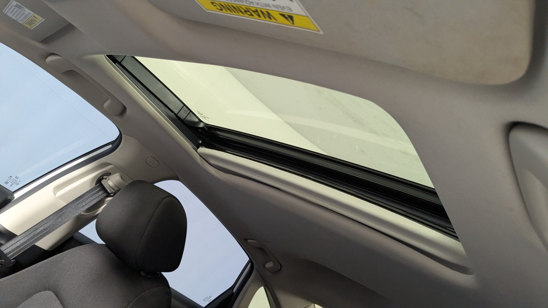 Florida Fine Cars - Used vehicle - SEDAN HONDA CIVIC 2024