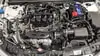 Florida Fine Cars - Used HONDA CIVIC 2024 ORLANDO EX