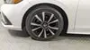 Florida Fine Cars - Used HONDA CIVIC 2024 ORLANDO EX