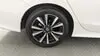 Florida Fine Cars - Used HONDA CIVIC 2024 ORLANDO EX