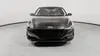 Florida Fine Cars - Used HYUNDAI ELANTRA 2023 ORLANDO SEL
