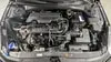 Florida Fine Cars - Used HYUNDAI ELANTRA 2023 ORLANDO SEL