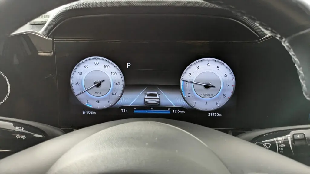 Florida Fine Cars - Used HYUNDAI ELANTRA 2023 ORLANDO SEL