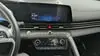 Florida Fine Cars - Used HYUNDAI ELANTRA 2023 ORLANDO SEL