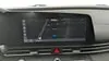 Florida Fine Cars - Used HYUNDAI ELANTRA 2023 ORLANDO SEL