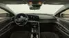 Florida Fine Cars - Used HYUNDAI ELANTRA 2023 ORLANDO SEL