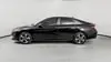 Florida Fine Cars - Used HYUNDAI ELANTRA 2023 ORLANDO SEL