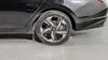 Florida Fine Cars - Used HYUNDAI ELANTRA 2023 ORLANDO SEL