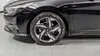 Florida Fine Cars - Used HYUNDAI ELANTRA 2023 ORLANDO SEL