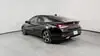 Florida Fine Cars - Used HYUNDAI ELANTRA 2023 ORLANDO SEL
