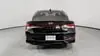 Florida Fine Cars - Used HYUNDAI ELANTRA 2023 ORLANDO SEL
