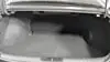 Florida Fine Cars - Used HYUNDAI ELANTRA 2023 ORLANDO SEL