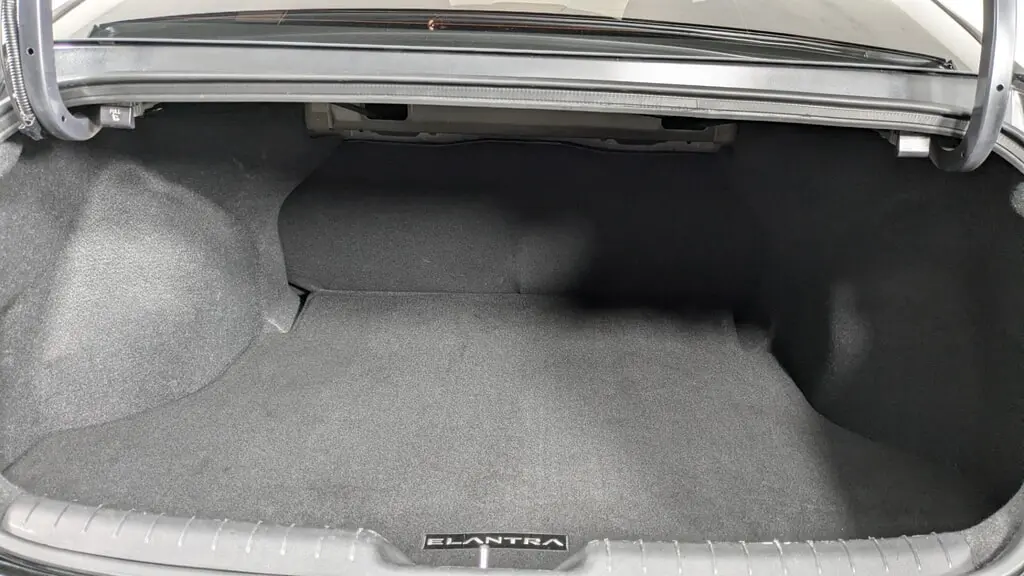 Florida Fine Cars - Used HYUNDAI ELANTRA 2023 ORLANDO SEL