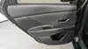 Florida Fine Cars - Used HYUNDAI ELANTRA 2023 ORLANDO SEL