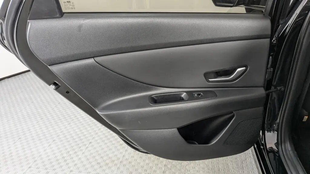 Florida Fine Cars - Used HYUNDAI ELANTRA 2023 ORLANDO SEL