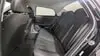 Florida Fine Cars - Used HYUNDAI ELANTRA 2023 ORLANDO SEL