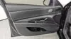 Florida Fine Cars - Used HYUNDAI ELANTRA 2023 ORLANDO SEL