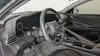 Florida Fine Cars - Used HYUNDAI ELANTRA 2023 ORLANDO SEL