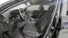 Florida Fine Cars - Used HYUNDAI ELANTRA 2023 ORLANDO SEL