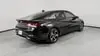 Florida Fine Cars - Used HYUNDAI ELANTRA 2023 ORLANDO SEL