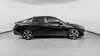 Florida Fine Cars - Used HYUNDAI ELANTRA 2023 ORLANDO SEL
