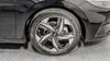 Florida Fine Cars - Used HYUNDAI ELANTRA 2023 ORLANDO SEL