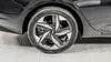 Florida Fine Cars - Used HYUNDAI ELANTRA 2023 ORLANDO SEL