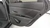 Florida Fine Cars - Used HYUNDAI ELANTRA 2023 ORLANDO SEL