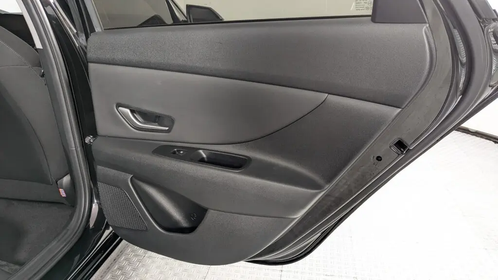 Florida Fine Cars - Used HYUNDAI ELANTRA 2023 ORLANDO SEL
