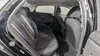 Florida Fine Cars - Used HYUNDAI ELANTRA 2023 ORLANDO SEL