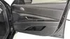 Florida Fine Cars - Used HYUNDAI ELANTRA 2023 ORLANDO SEL