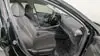 Florida Fine Cars - Used HYUNDAI ELANTRA 2023 ORLANDO SEL