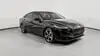 Florida Fine Cars - Used HYUNDAI ELANTRA 2023 ORLANDO SEL