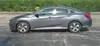 Florida Fine Cars - Used HONDA CIVIC 2021 MARGATE LX