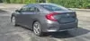 Florida Fine Cars - Used HONDA CIVIC 2021 MARGATE LX
