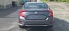 Florida Fine Cars - Used HONDA CIVIC 2021 MARGATE LX