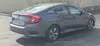 Florida Fine Cars - Used HONDA CIVIC 2021 MARGATE LX