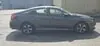 Florida Fine Cars - Used HONDA CIVIC 2021 MARGATE LX
