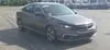 Florida Fine Cars - Used HONDA CIVIC 2021 MARGATE LX