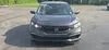 Florida Fine Cars - Used HONDA CIVIC 2021 MARGATE LX