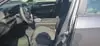 Florida Fine Cars - Used HONDA CIVIC 2021 MARGATE LX