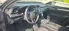 Florida Fine Cars - Used HONDA CIVIC 2021 MARGATE LX