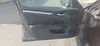 Florida Fine Cars - Used HONDA CIVIC 2021 MARGATE LX