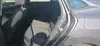 Florida Fine Cars - Used HONDA CIVIC 2021 MARGATE LX