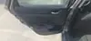 Florida Fine Cars - Used HONDA CIVIC 2021 MARGATE LX