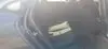 Florida Fine Cars - Used HONDA CIVIC 2021 MARGATE LX