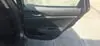 Florida Fine Cars - Used HONDA CIVIC 2021 MARGATE LX