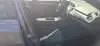 Florida Fine Cars - Used HONDA CIVIC 2021 MARGATE LX