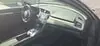 Florida Fine Cars - Used HONDA CIVIC 2021 MARGATE LX